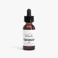 Hair Oil for Scalp Health and Hair Growth